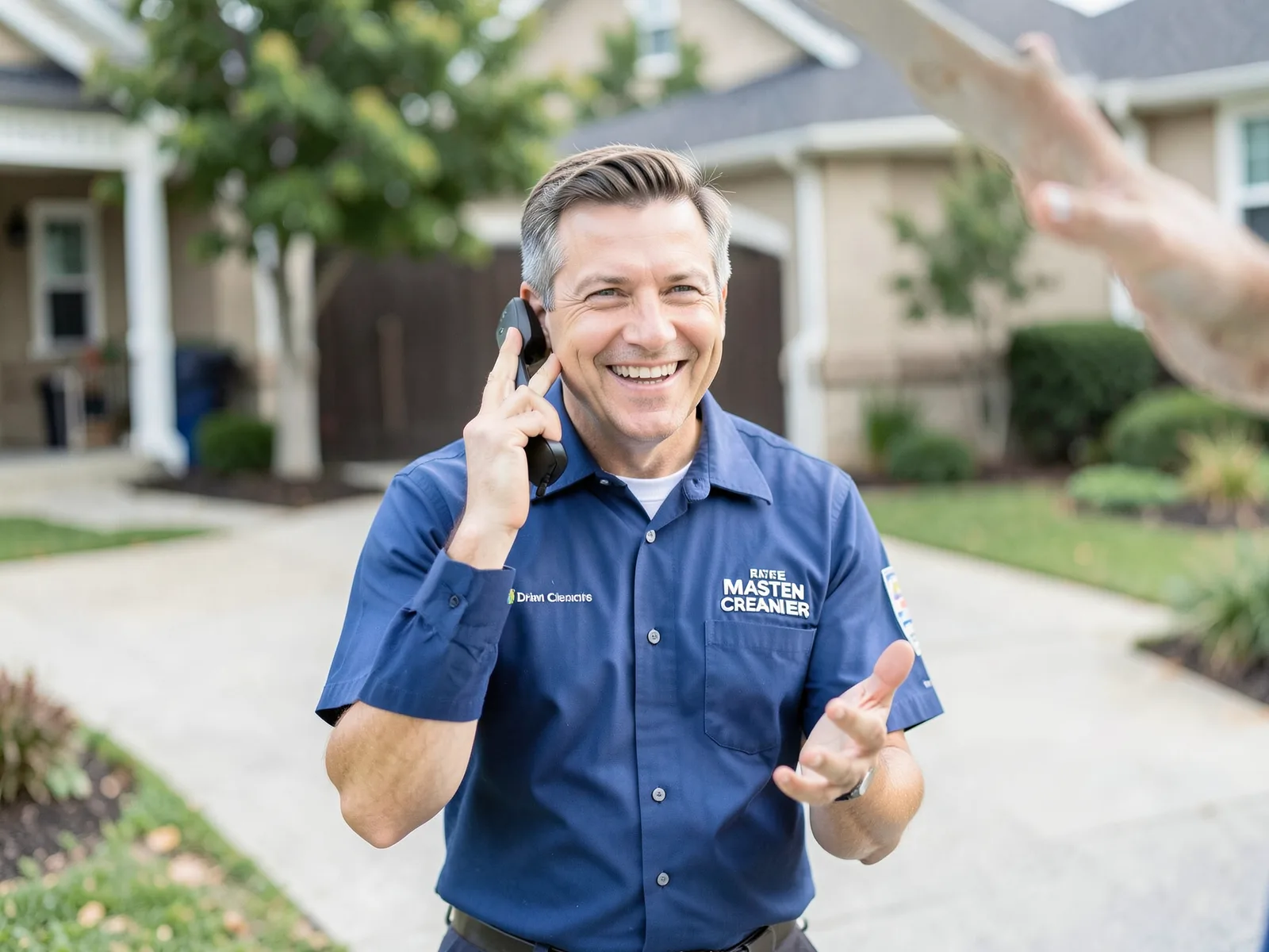 Drain Cleaning Atalissa, IA FAQs